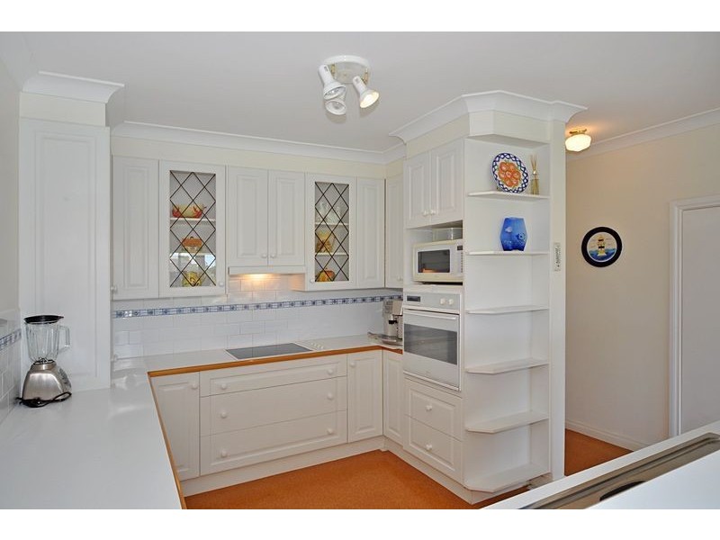 40 Clipper Court, Encounter Bay SA 5211