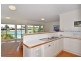 40 Clipper Court, Encounter Bay SA 5211