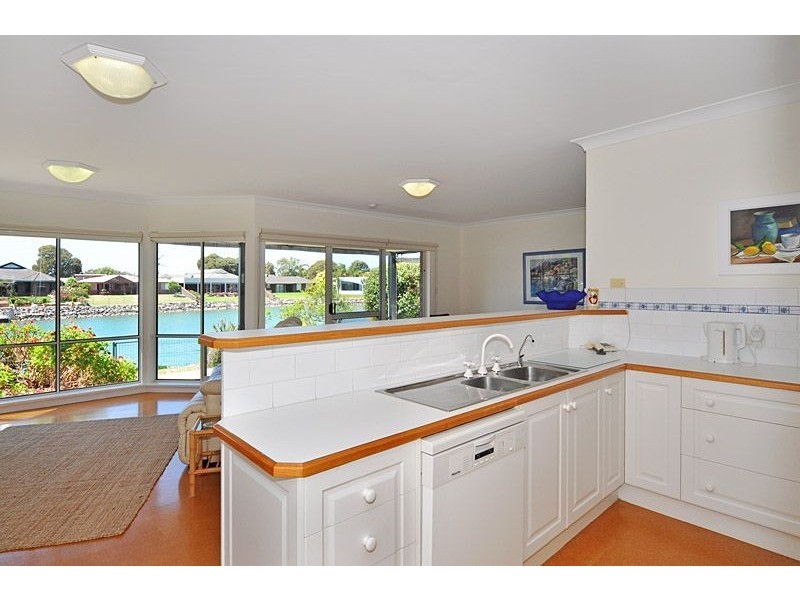 40 Clipper Court, Encounter Bay SA 5211