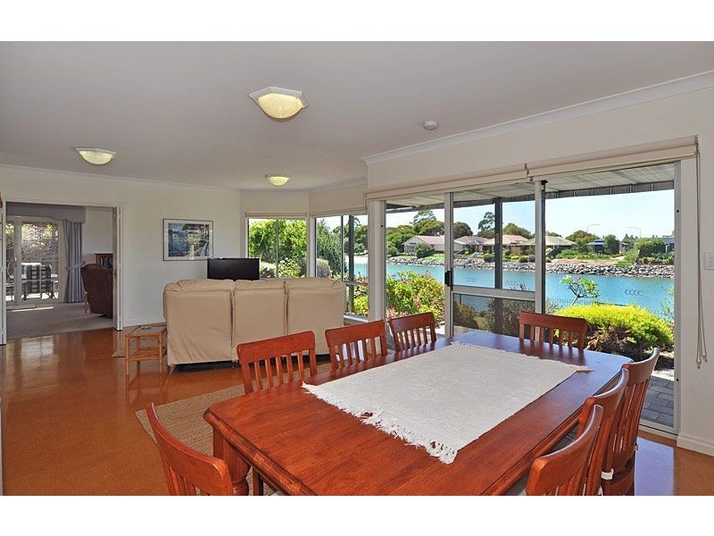40 Clipper Court, Encounter Bay SA 5211