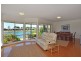 40 Clipper Court, Encounter Bay SA 5211
