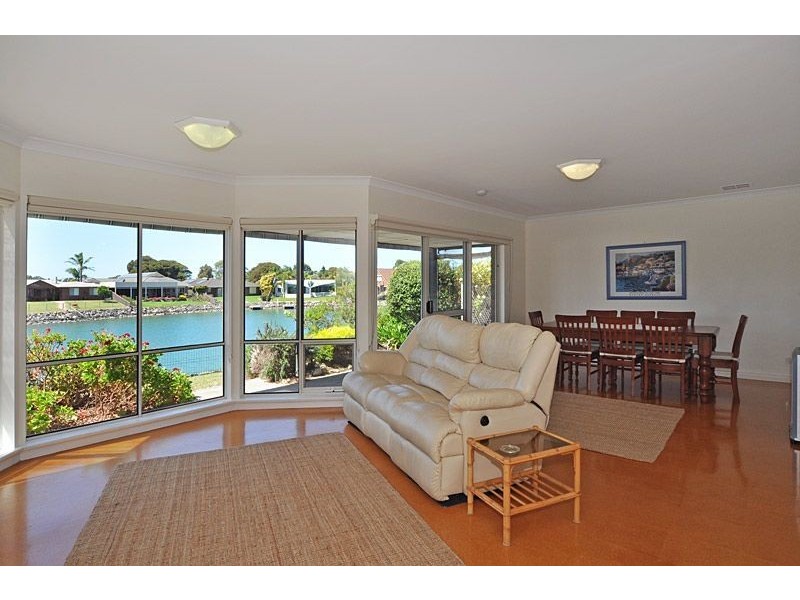 40 Clipper Court, Encounter Bay SA 5211