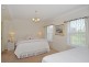 40 Clipper Court, Encounter Bay SA 5211