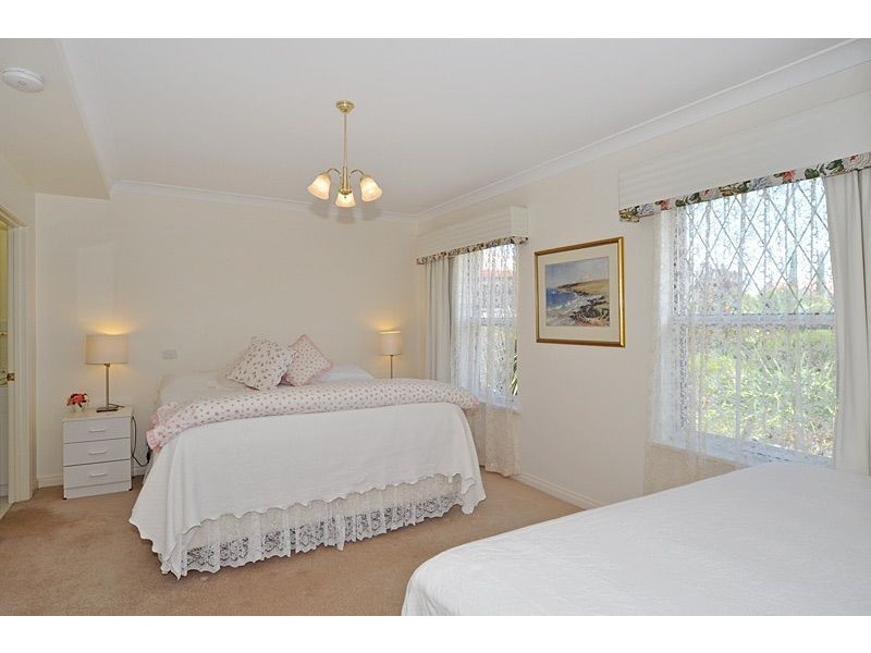 40 Clipper Court, Encounter Bay SA 5211