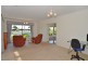 40 Clipper Court, Encounter Bay SA 5211