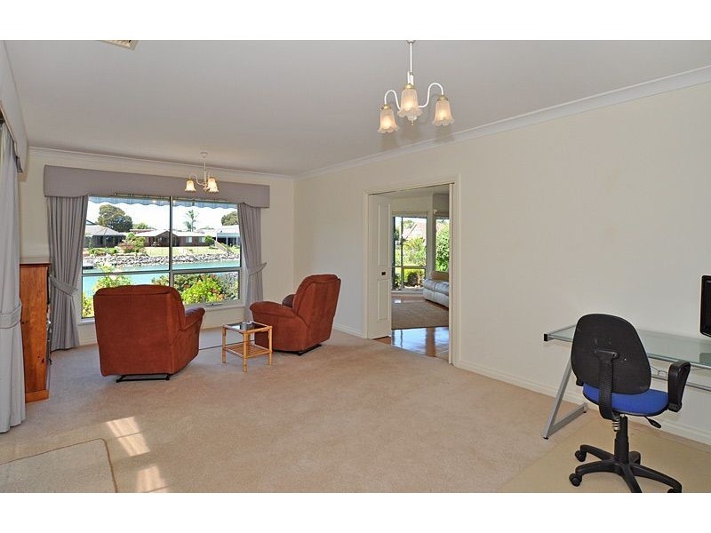40 Clipper Court, Encounter Bay SA 5211