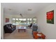 40 Clipper Court, Encounter Bay SA 5211