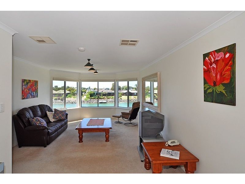 40 Clipper Court, Encounter Bay SA 5211