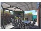 40 Clipper Court, Encounter Bay SA 5211