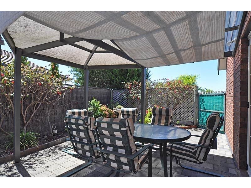40 Clipper Court, Encounter Bay SA 5211
