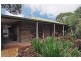 18 Altman Ave, Victor Harbor SA 5211