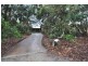 18 Altman Ave, Victor Harbor SA 5211