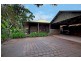 18 Altman Ave, Victor Harbor SA 5211