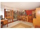 18 Altman Ave, Victor Harbor SA 5211
