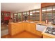 18 Altman Ave, Victor Harbor SA 5211