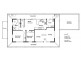 18 Altman Ave, Victor Harbor SA 5211