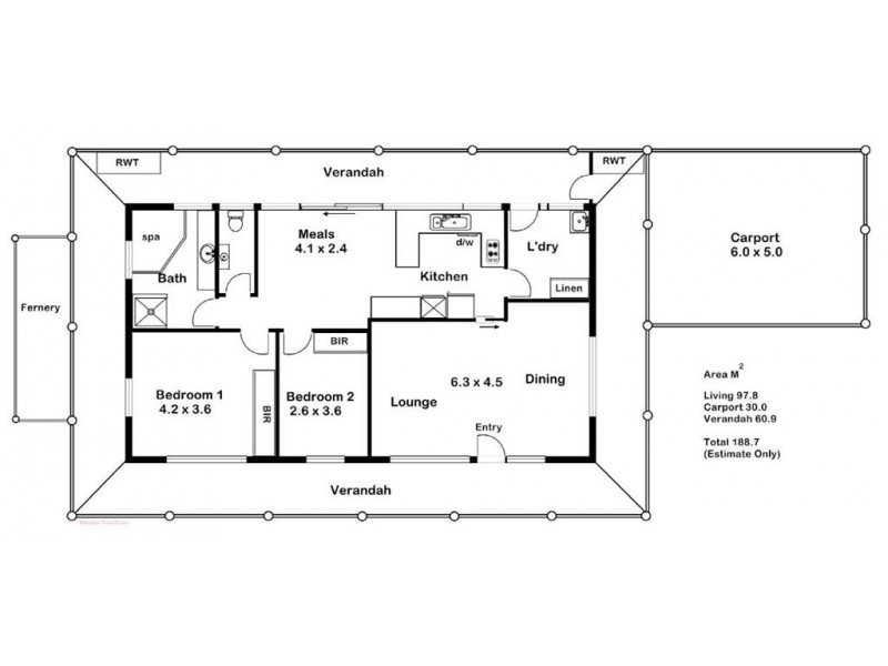 18 Altman Ave, Victor Harbor SA 5211