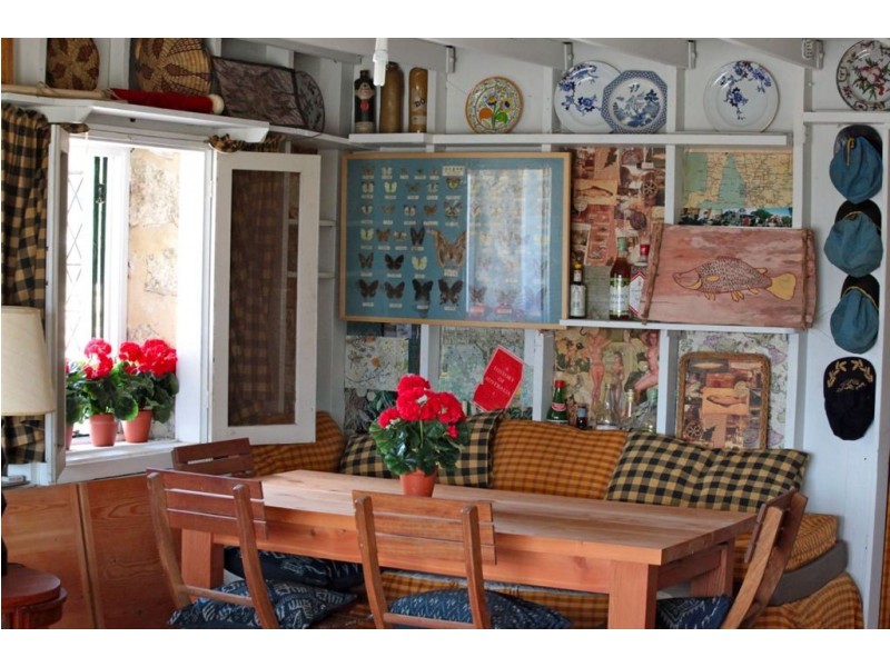 - Goose Island, Clayton SA 5256