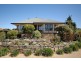 43 Stone Hut Circuit, Encounter Bay SA 5211
