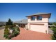 43 Stone Hut Circuit, Encounter Bay SA 5211