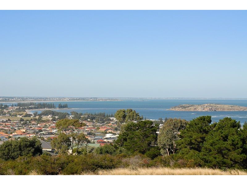 43 Stone Hut Circuit, Encounter Bay SA 5211