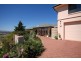 43 Stone Hut Circuit, Encounter Bay SA 5211