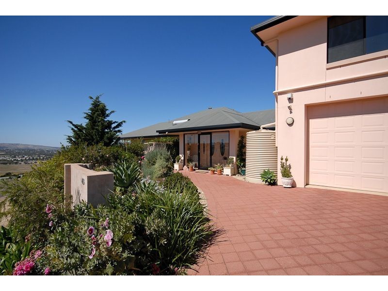 43 Stone Hut Circuit, Encounter Bay SA 5211