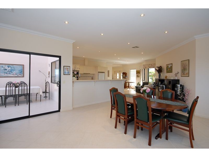 43 Stone Hut Circuit, Encounter Bay SA 5211