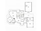 43 Stone Hut Circuit, Encounter Bay SA 5211