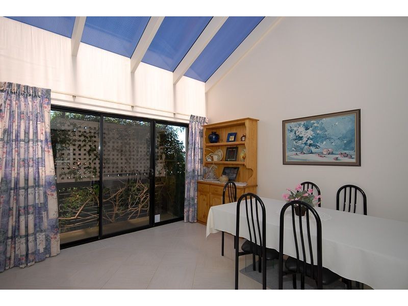 43 Stone Hut Circuit, Encounter Bay SA 5211