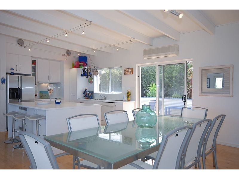 8 Wright Terrace, Encounter Bay SA 5211