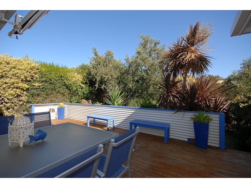 8 Wright Terrace, Encounter Bay SA 5211