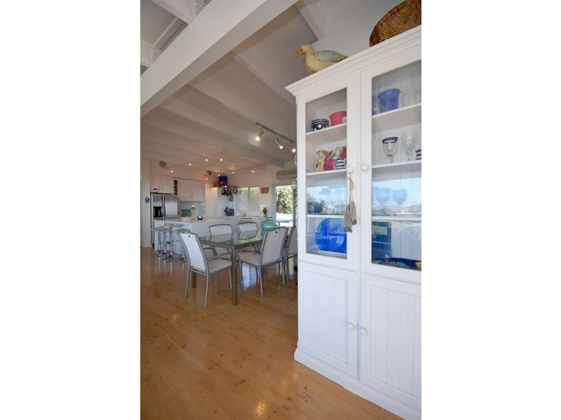 8 Wright Terrace, Encounter Bay SA 5211