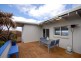 8 Wright Terrace, Encounter Bay SA 5211