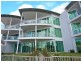 10/145-147 Hindmarsh Road, Victor Harbor SA 5211