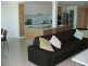 10/145-147 Hindmarsh Road, Victor Harbor SA 5211