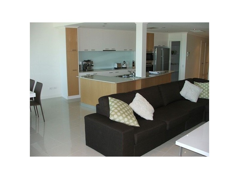 10/145-147 Hindmarsh Road, Victor Harbor SA 5211