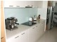10/145-147 Hindmarsh Road, Victor Harbor SA 5211