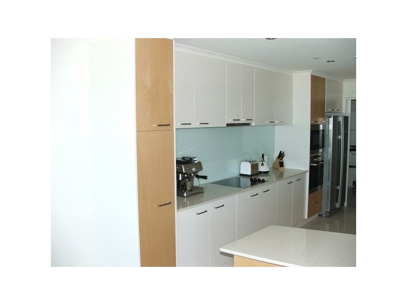 10/145-147 Hindmarsh Road, Victor Harbor SA 5211