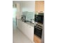 10/145-147 Hindmarsh Road, Victor Harbor SA 5211