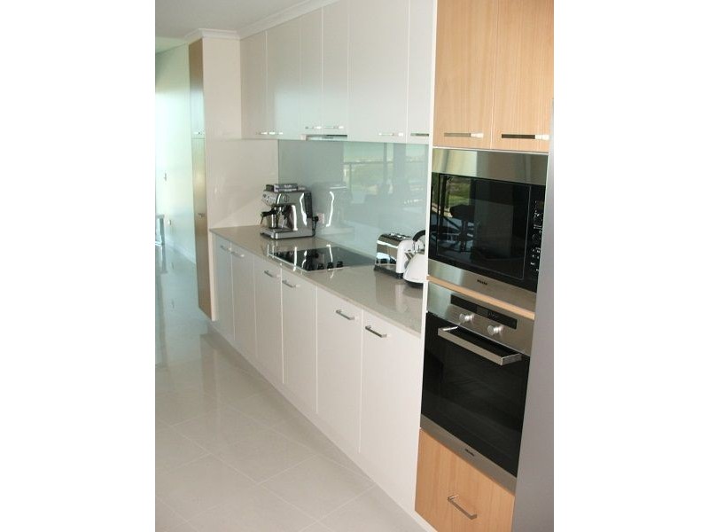 10/145-147 Hindmarsh Road, Victor Harbor SA 5211