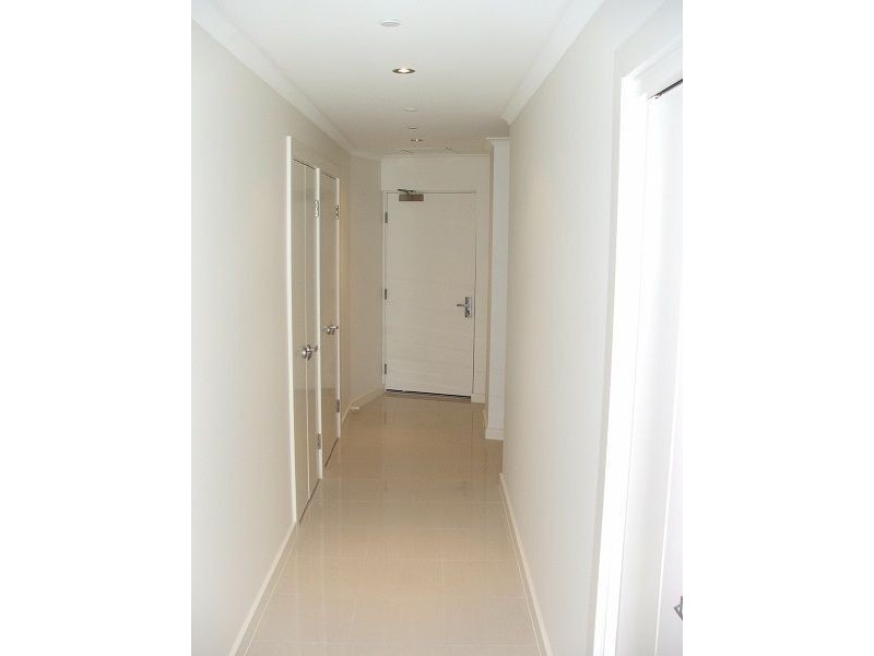 10/145-147 Hindmarsh Road, Victor Harbor SA 5211