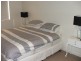 10/145-147 Hindmarsh Road, Victor Harbor SA 5211