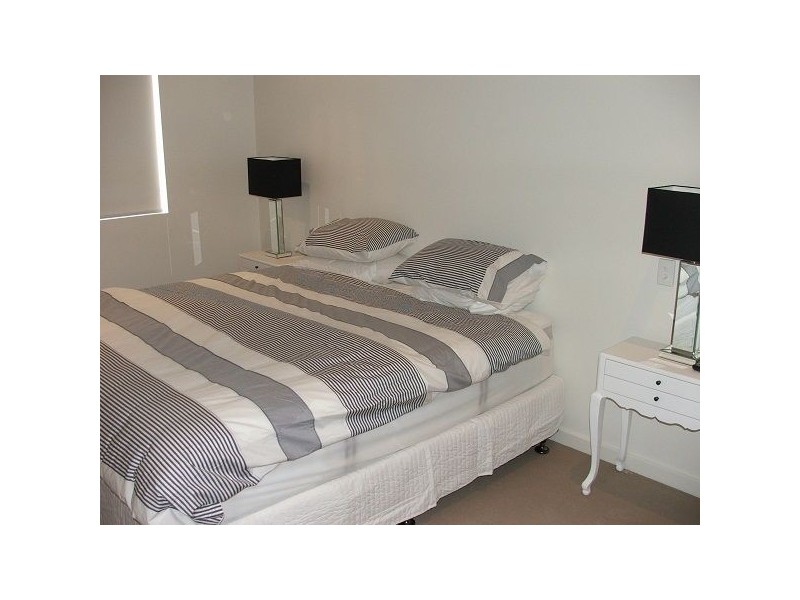 10/145-147 Hindmarsh Road, Victor Harbor SA 5211
