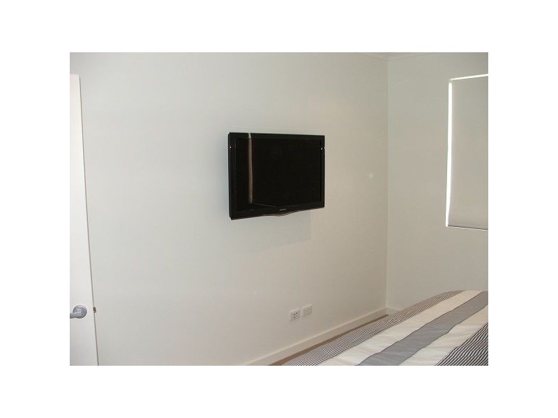 10/145-147 Hindmarsh Road, Victor Harbor SA 5211
