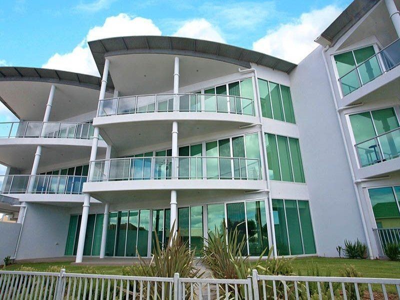 9/145-147 Hindmarsh Road, Victor Harbor SA 5211