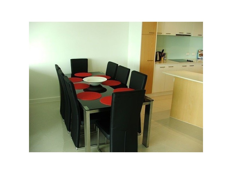 9/145-147 Hindmarsh Road, Victor Harbor SA 5211