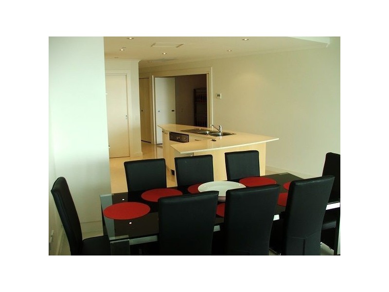 9/145-147 Hindmarsh Road, Victor Harbor SA 5211