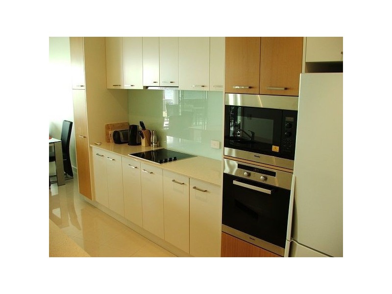 9/145-147 Hindmarsh Road, Victor Harbor SA 5211