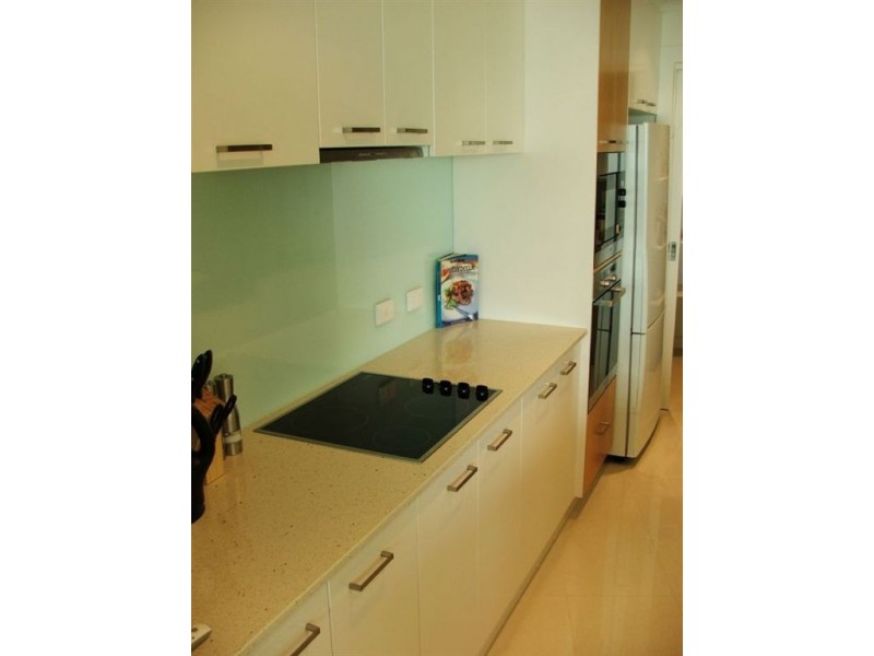 9/145-147 Hindmarsh Road, Victor Harbor SA 5211